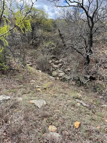 $180,000 | West 17-ac WEST 17-ac Burwick Road, Jacksboro, TX 76458