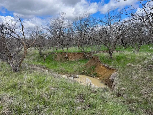 $180,000 | West 17-ac WEST 17-ac Burwick Road, Jacksboro, TX 76458