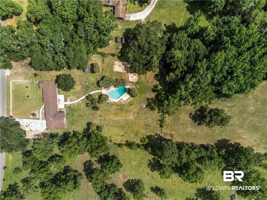 10561 Douglas Road Grand Bay, AL 36541 - Photo 20 of 28