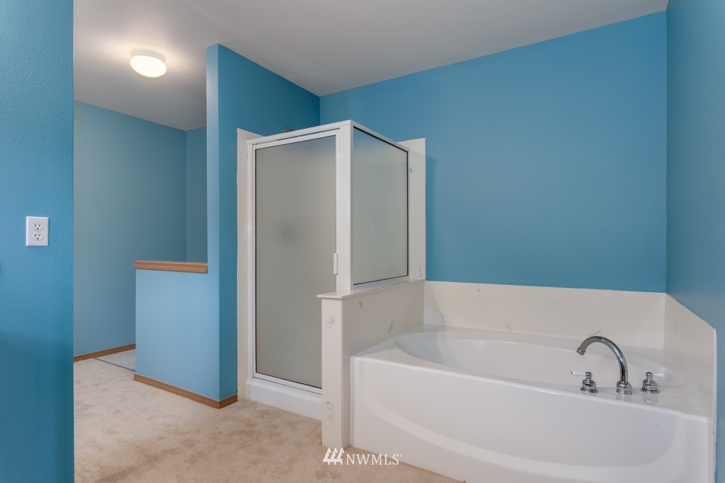 3914 155th Place Southeast Bothell, WA 98012 - Photo 14 of 25 Gallery Image 14