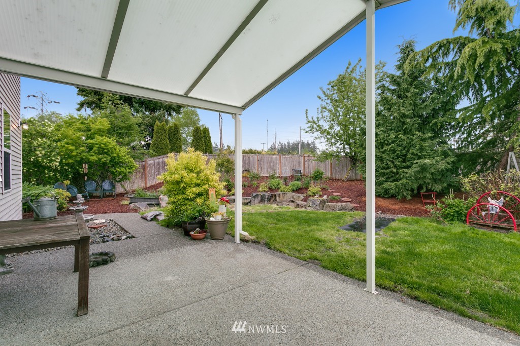 3914 155th Place Southeast Bothell, WA 98012 - Photo 21 of 25 Gallery Image 21