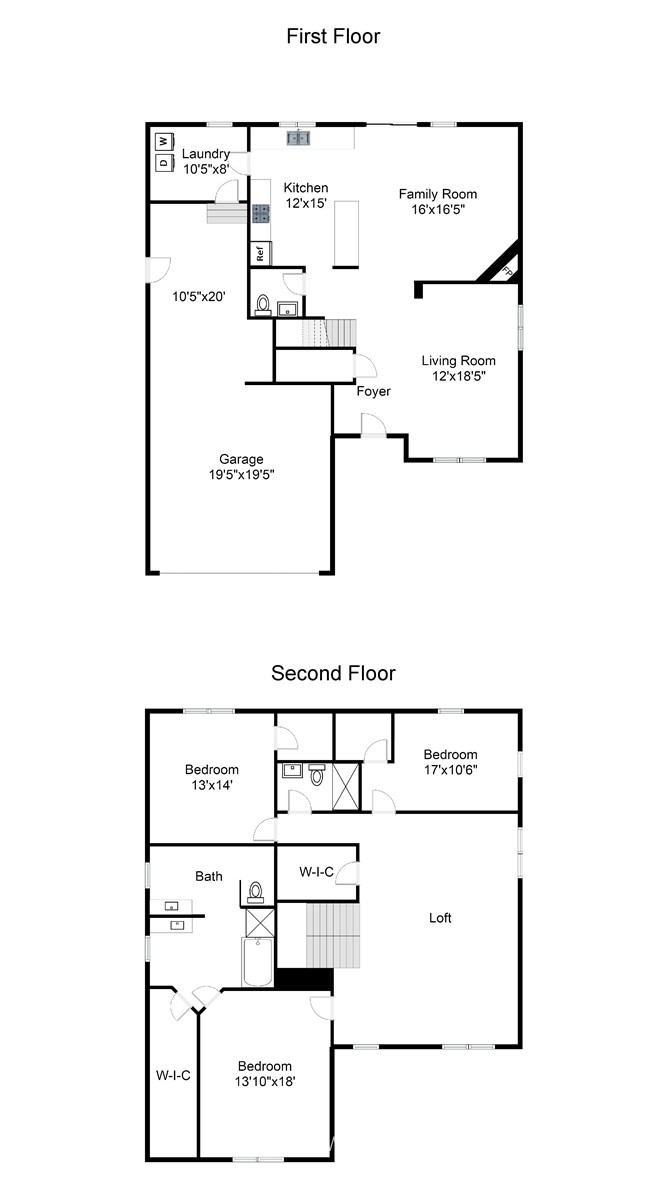 3914 155th Place Southeast Bothell, WA 98012 - Photo 25 of 25 Gallery Image 25