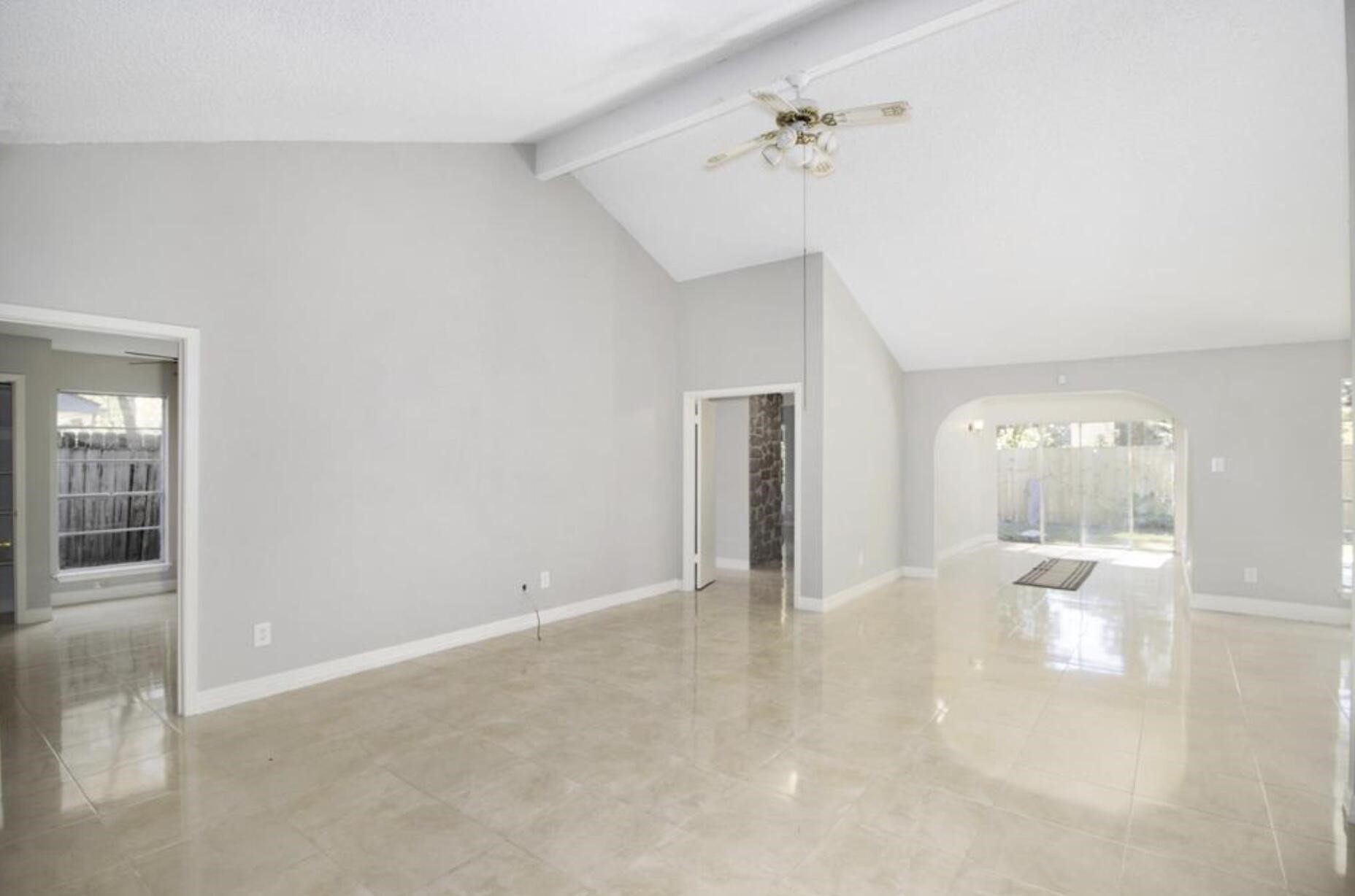 3022 Deer Valley Drive Spring, TX 77373 - Photo 11 of 34