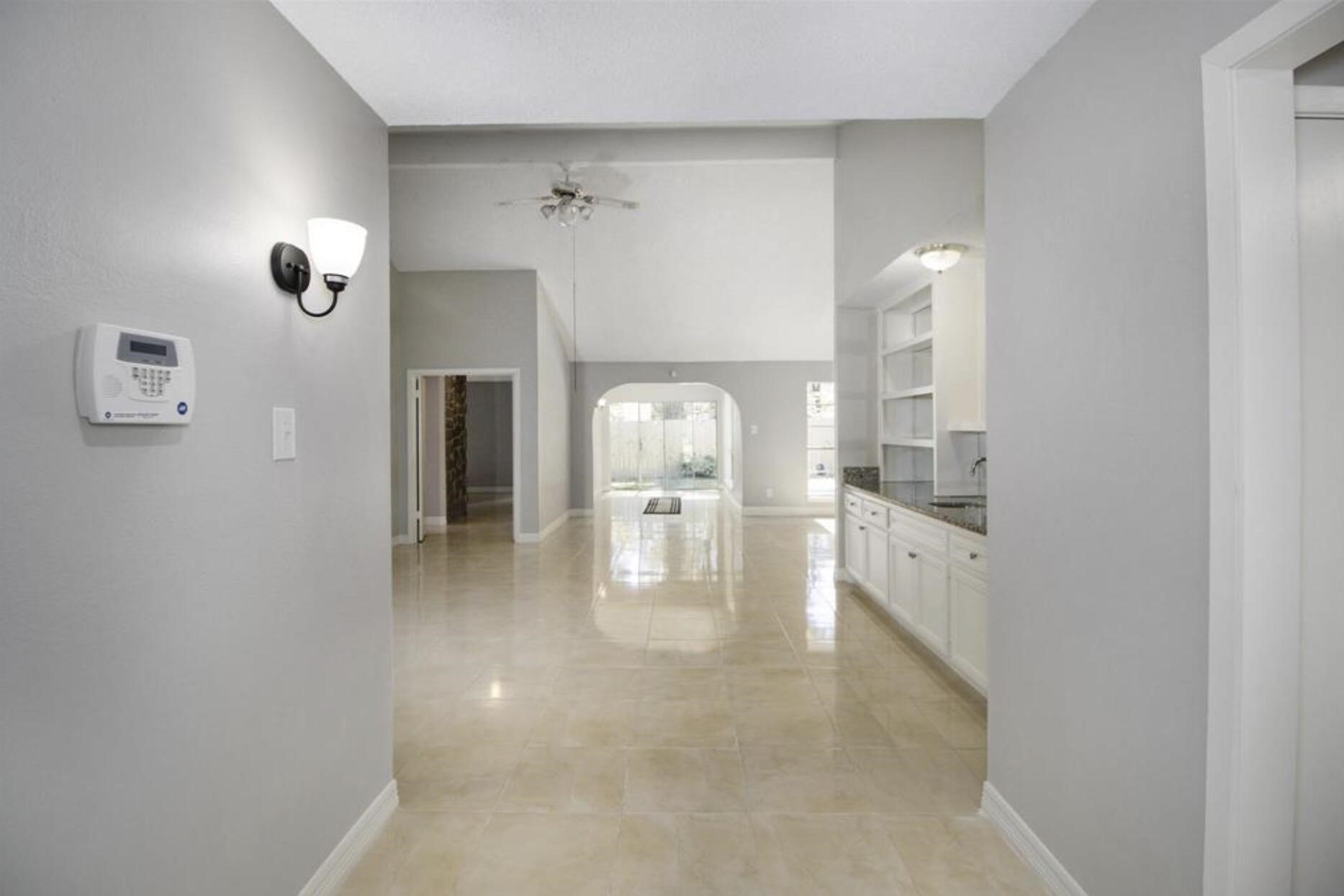3022 Deer Valley Drive Spring, TX 77373 - Photo 12 of 34