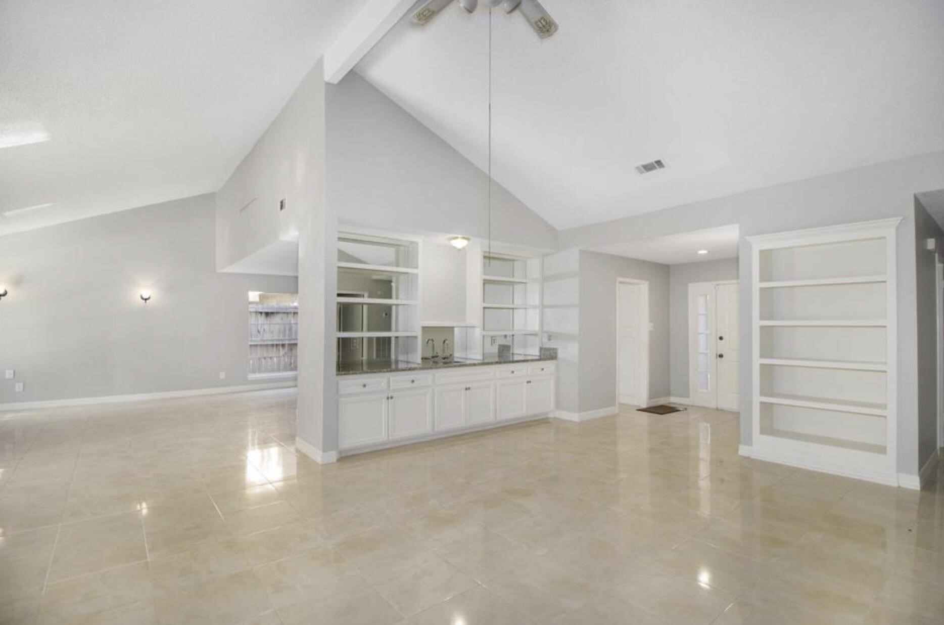 3022 Deer Valley Drive Spring, TX 77373 - Photo 13 of 34