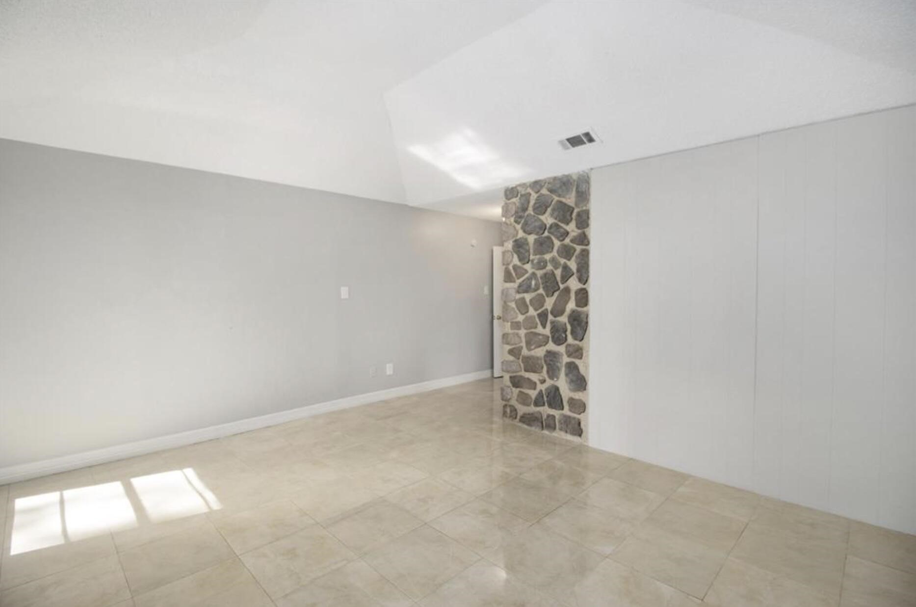 3022 Deer Valley Drive Spring, TX 77373 - Photo 14 of 34