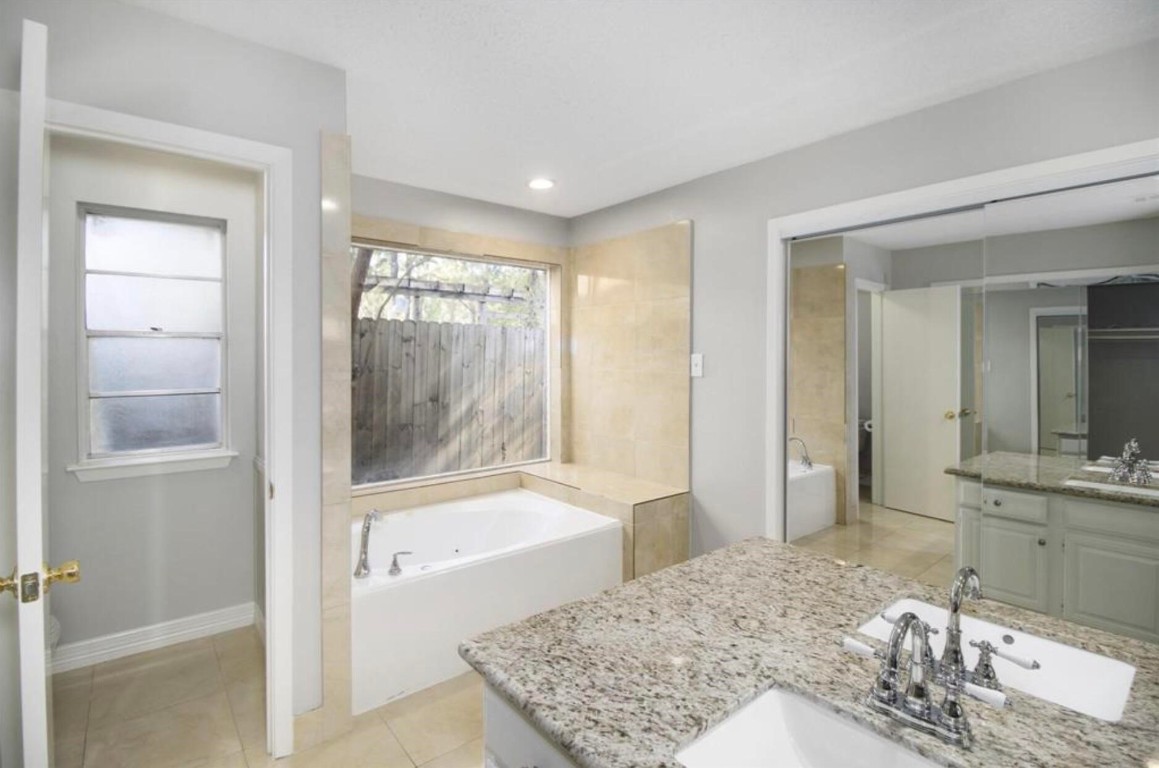 3022 Deer Valley Drive Spring, TX 77373 - Photo 16 of 34