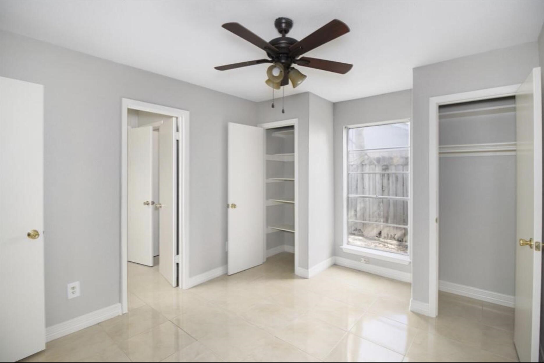 3022 Deer Valley Drive Spring, TX 77373 - Photo 18 of 34