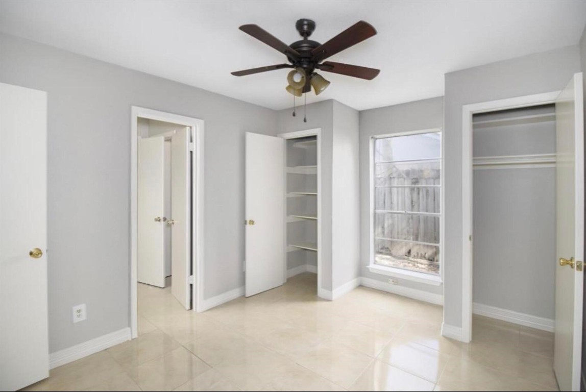 3022 Deer Valley Drive Spring, TX 77373 - Photo 18 of 34