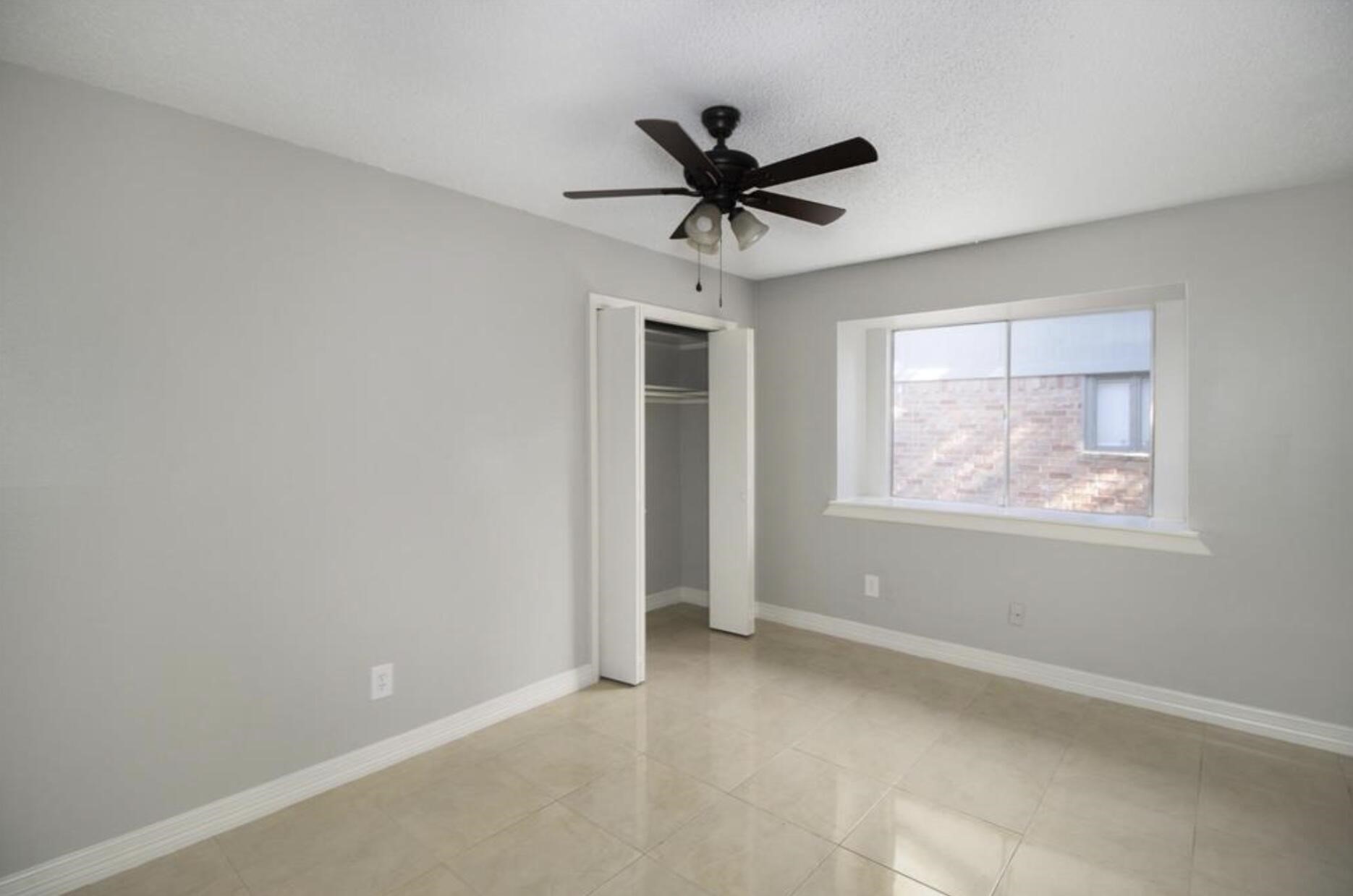 3022 Deer Valley Drive Spring, TX 77373 - Photo 20 of 34