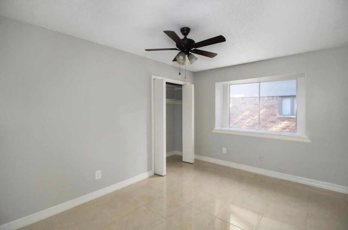 3022 Deer Valley Drive Spring, TX 77373 - Photo 20 of 34 a view of an empty room with a window