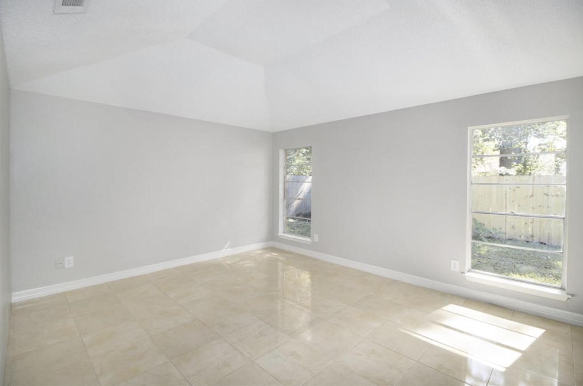 3022 Deer Valley Drive Spring, TX 77373 - Photo 21 of 34