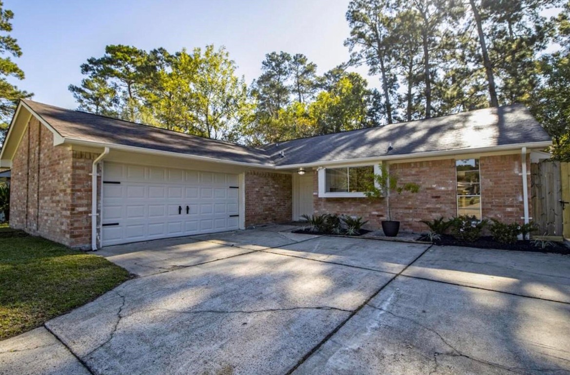 3022 Deer Valley Drive Spring, TX 77373 - Photo 22 of 34