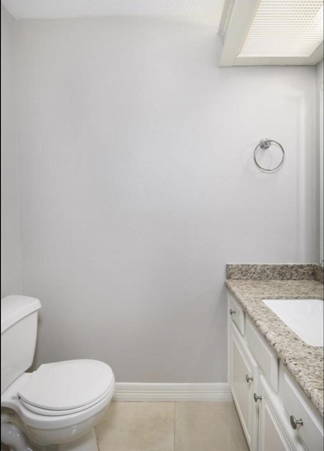 3022 Deer Valley Drive Spring, TX 77373 - Photo 23 of 34