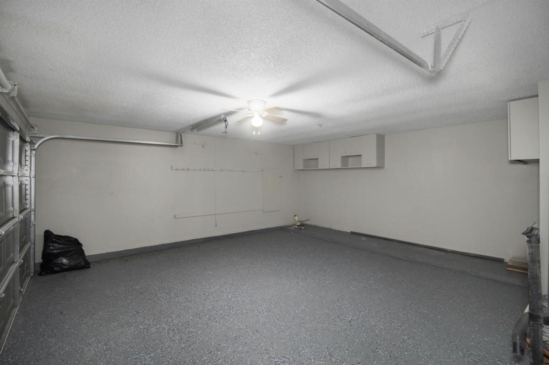 3022 Deer Valley Drive Spring, TX 77373 - Photo 24 of 34