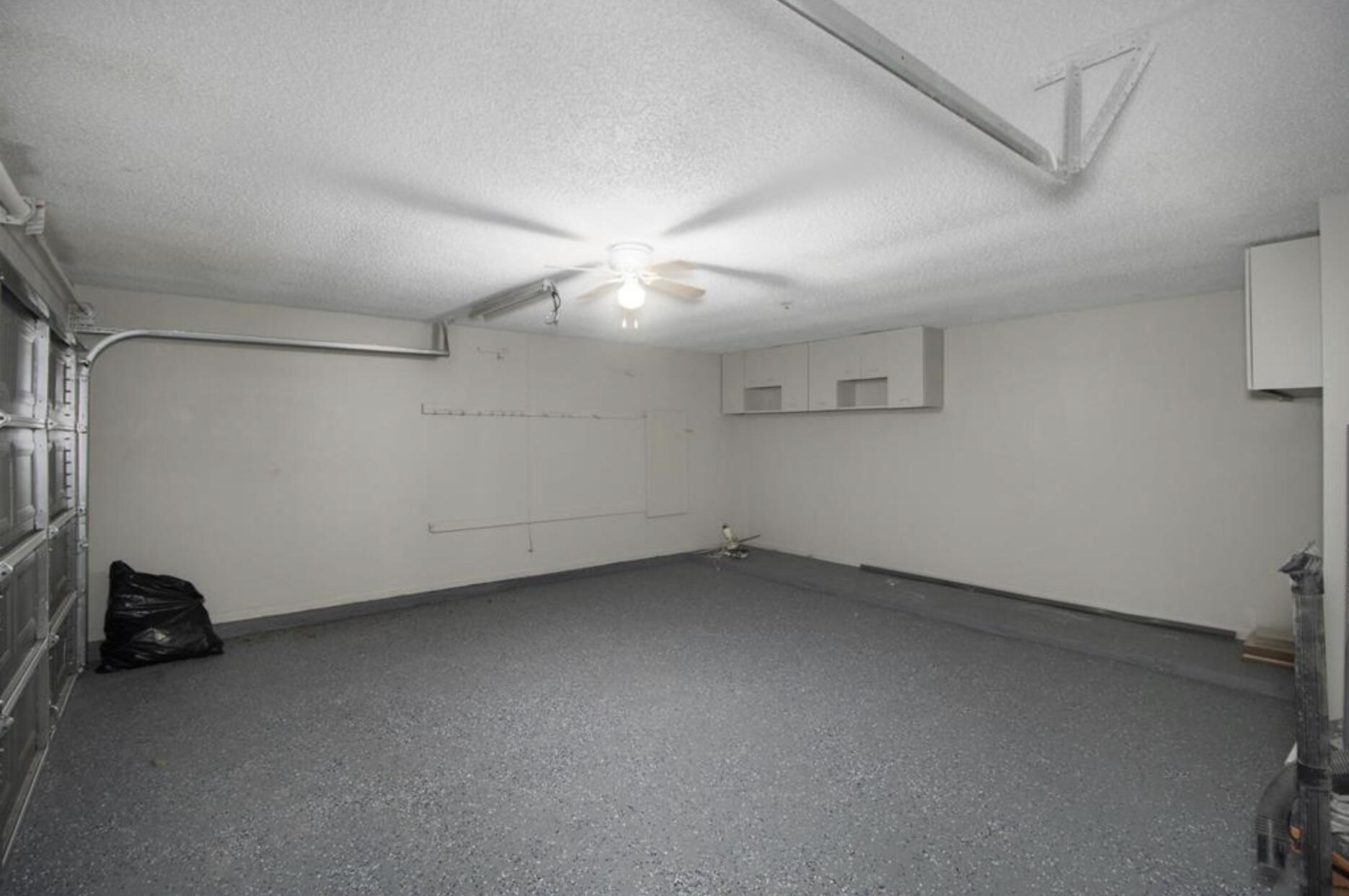 3022 Deer Valley Drive Spring, TX 77373 - Photo 25 of 34