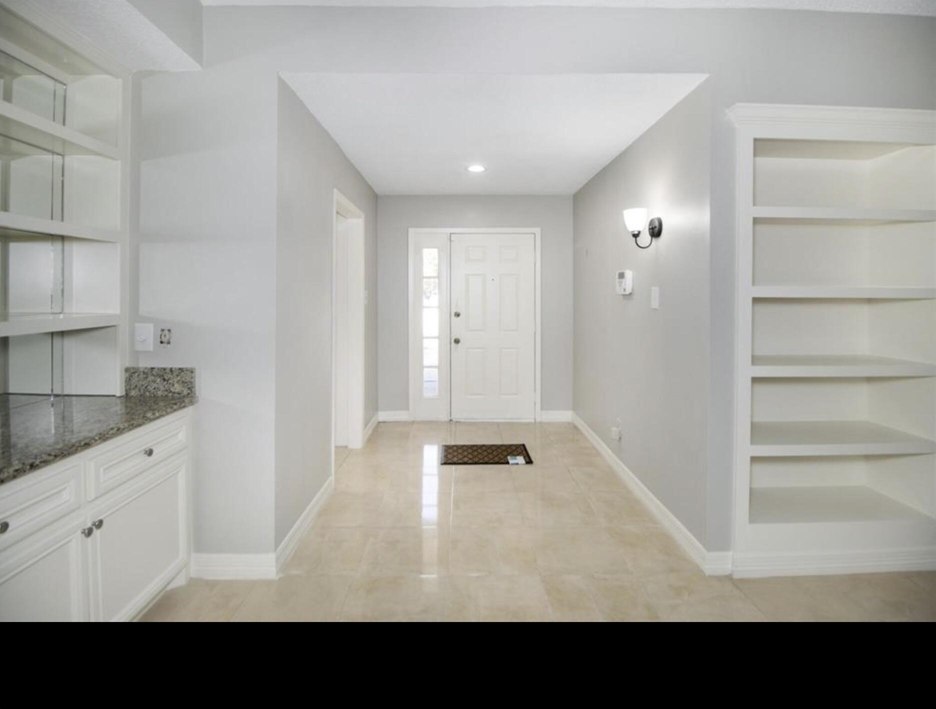 3022 Deer Valley Drive Spring, TX 77373 - Photo 26 of 34
