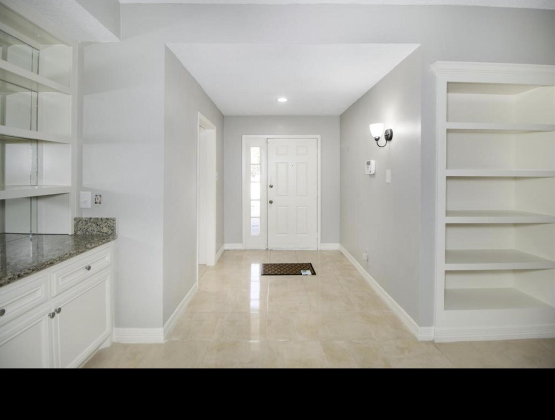 3022 Deer Valley Drive Spring, TX 77373 - Photo 27 of 34