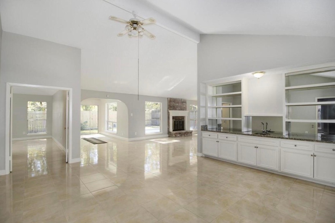 3022 Deer Valley Drive Spring, TX 77373 - Photo 28 of 34