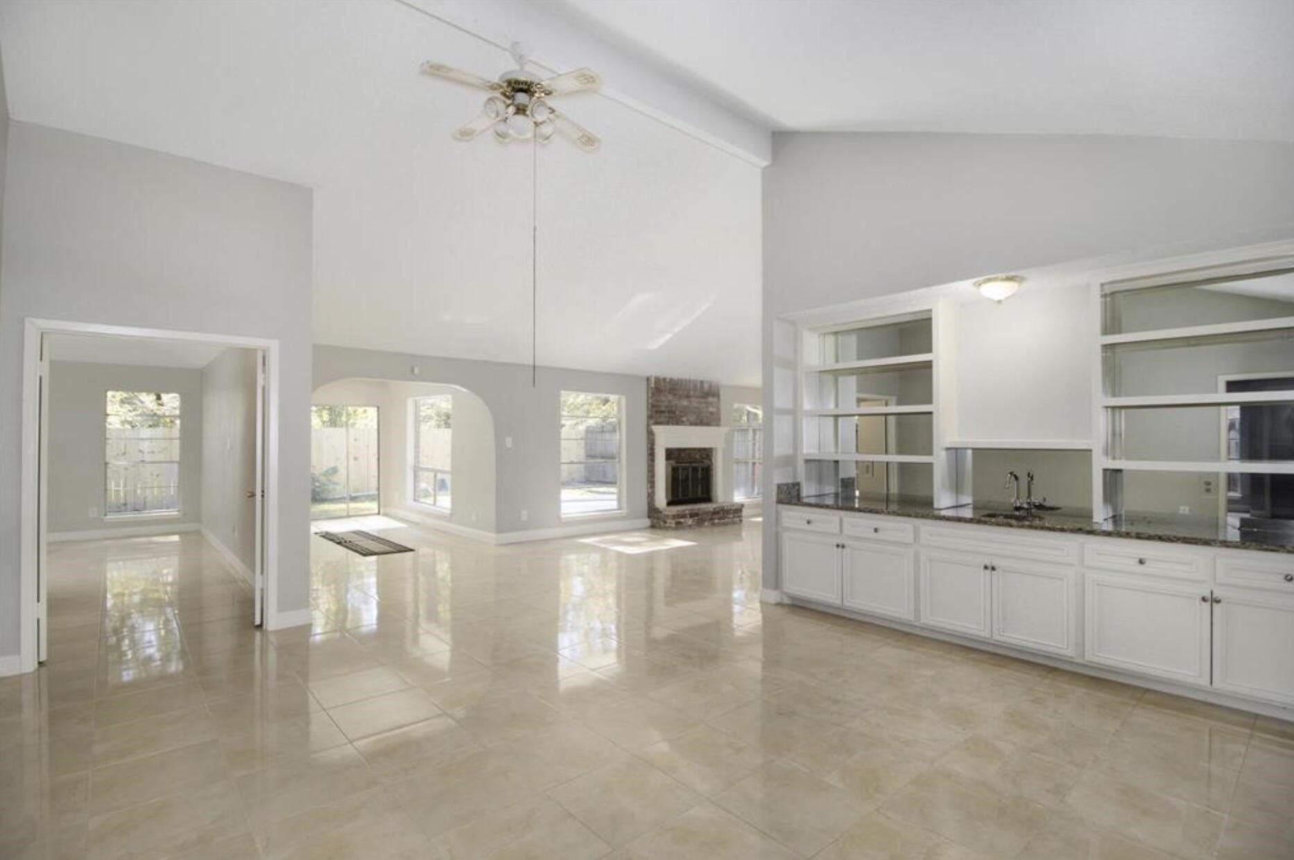 3022 Deer Valley Drive Spring, TX 77373 - Photo 28 of 34