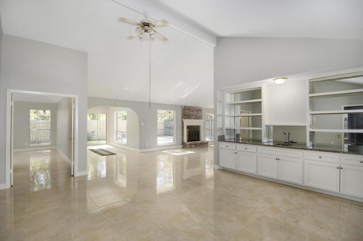 3022 Deer Valley Drive Spring, TX 77373 - Photo 29 of 34