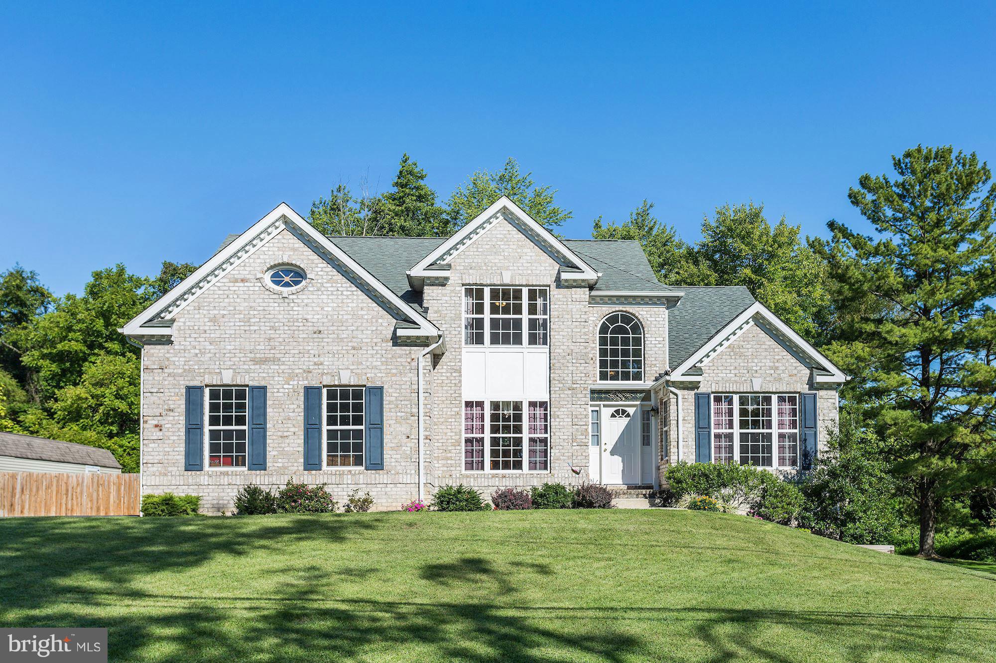 7930 Babikow Road Baltimore, MD 21237 - Photo 1 of 30 Exterior (Front)