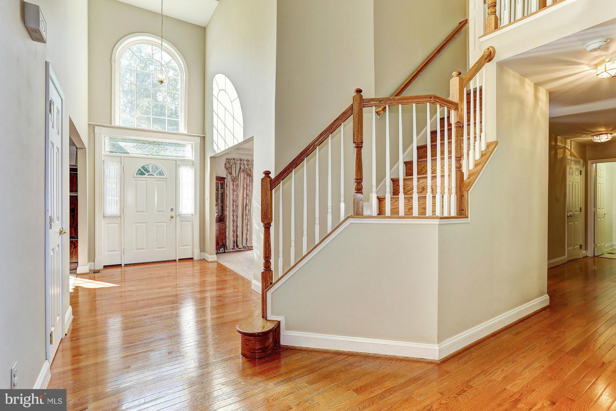 7930 Babikow Road Baltimore, MD 21237 - Photo 2 of 30 Interior (General)