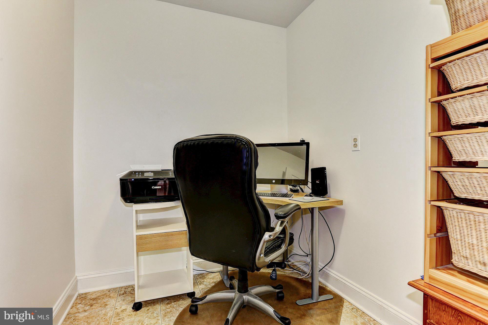 7930 Babikow Road Baltimore, MD 21237 - Photo 12 of 30 Interior (General)