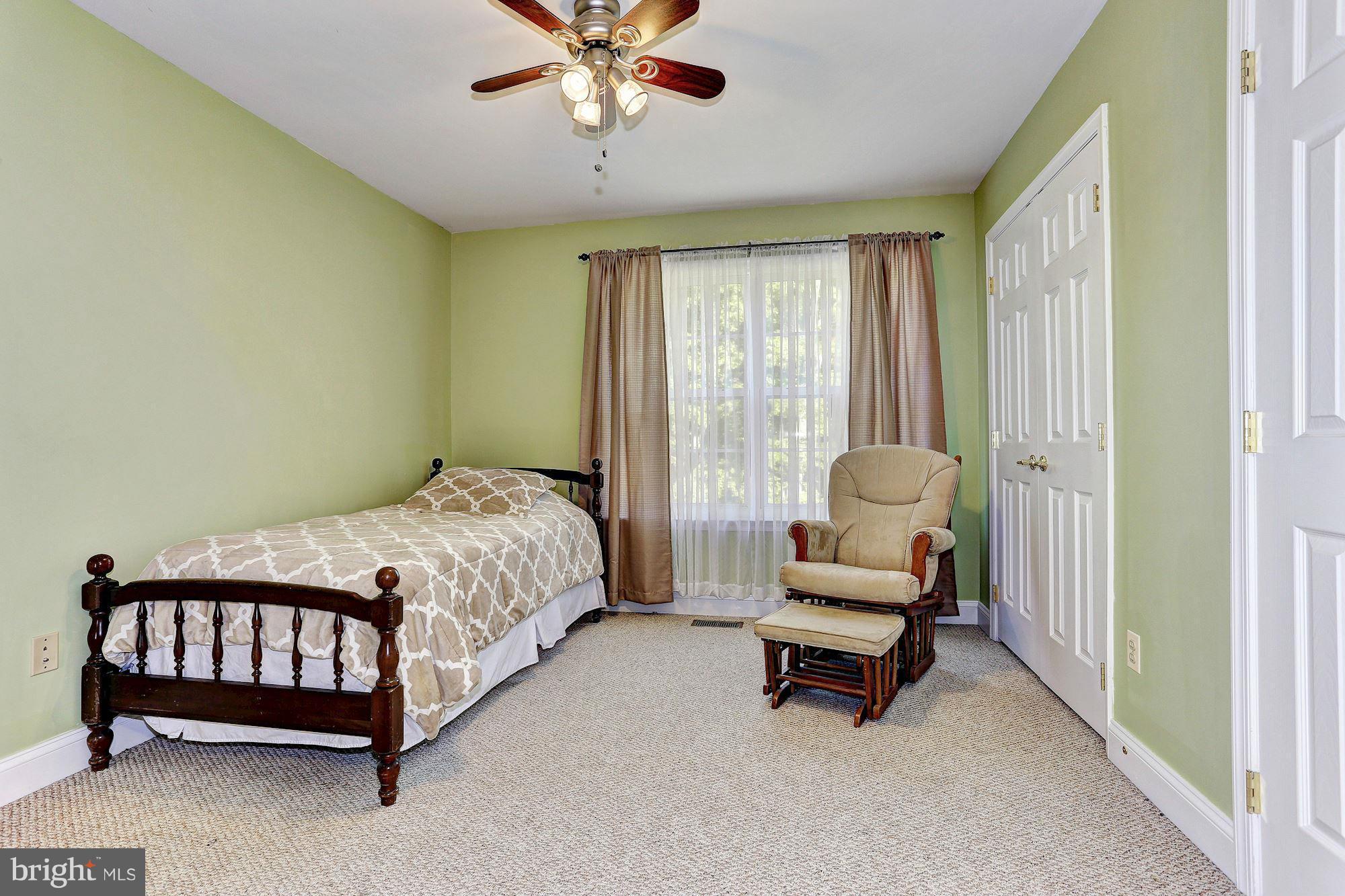 7930 Babikow Road Baltimore, MD 21237 - Photo 18 of 30 Bedroom