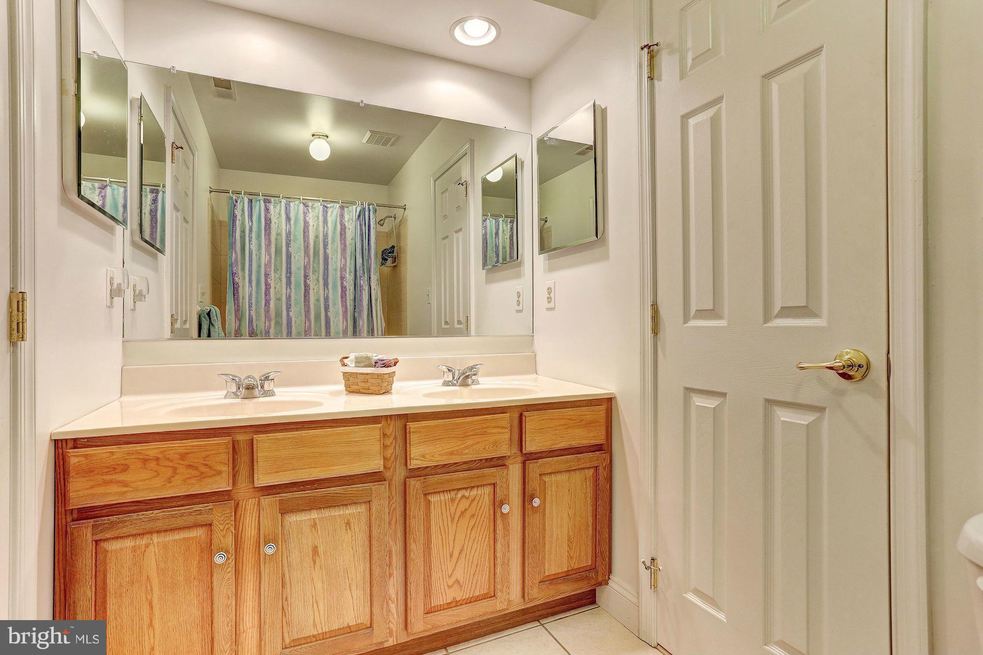 7930 Babikow Road Baltimore, MD 21237 - Photo 19 of 30 Bath