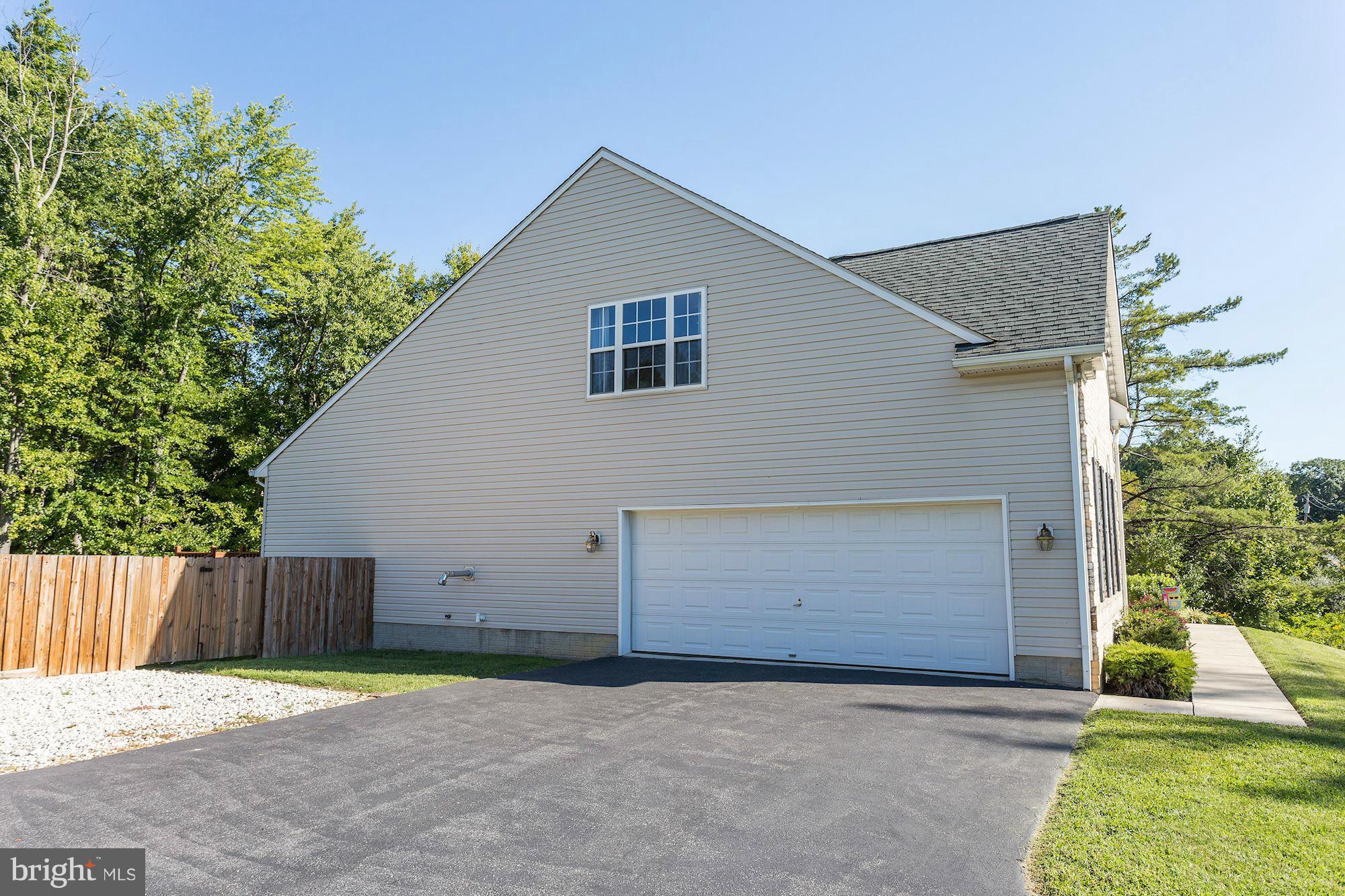 7930 Babikow Road Baltimore, MD 21237 - Photo 26 of 30 Exterior (General)