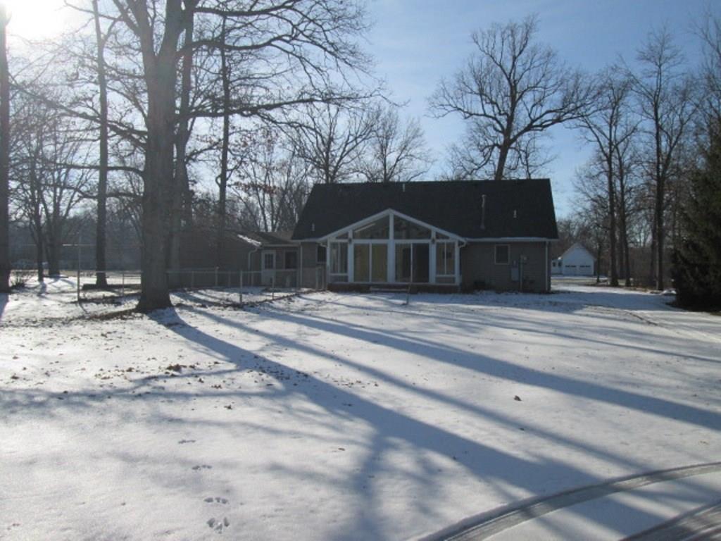2475 South Conant Road Spencerville, OH 45887 - Photo 16 of 16 Gallery Image 16