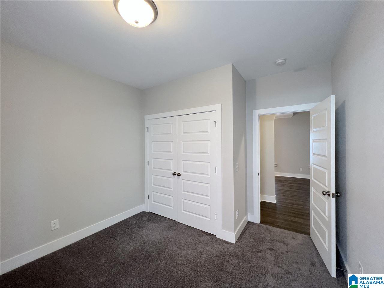 5556 Park Side Road Birmingham, AL 35244 - Photo 23 of 29 Gallery Image 23