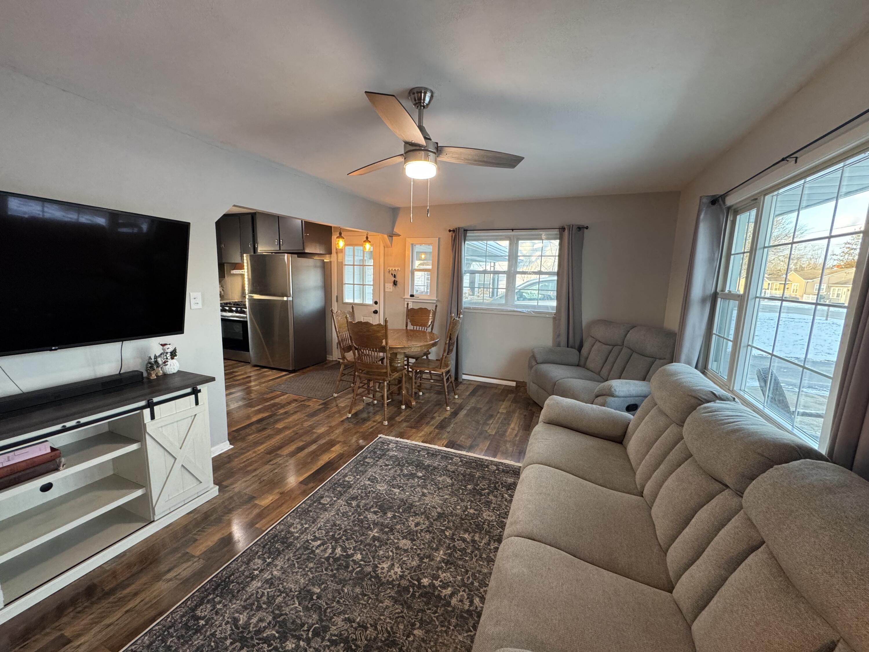 110 South Oak Street Lima, OH 45806 - Photo 14 of 54