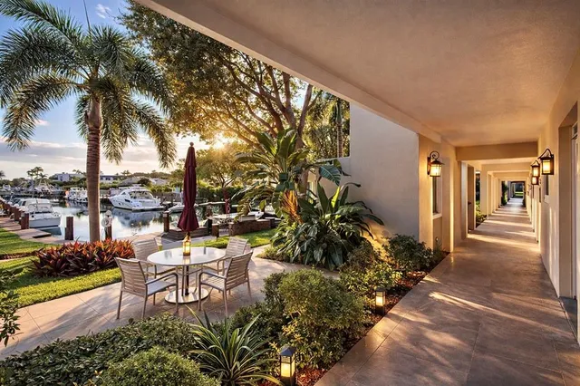 $2,500 | 2800 Northeast 14th Street Causeway, Unit 110, Pompano Beach, FL 33062