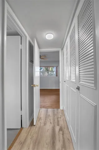 $2,500 | 2800 Northeast 14th Street Causeway, Unit 110, Pompano Beach, FL 33062