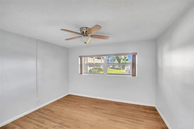 $2,500 | 2800 Northeast 14th Street Causeway, Unit 110, Pompano Beach, FL 33062