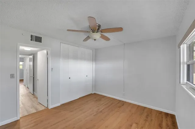 $2,500 | 2800 Northeast 14th Street Causeway, Unit 110, Pompano Beach, FL 33062