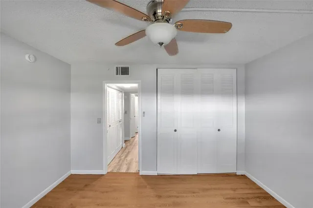 $2,500 | 2800 Northeast 14th Street Causeway, Unit 110, Pompano Beach, FL 33062