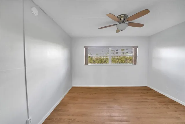 $2,500 | 2800 Northeast 14th Street Causeway, Unit 110, Pompano Beach, FL 33062