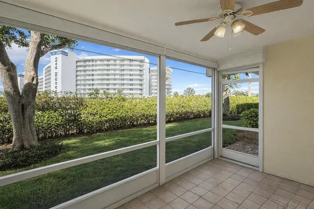 $2,500 | 2800 Northeast 14th Street Causeway, Unit 110, Pompano Beach, FL 33062