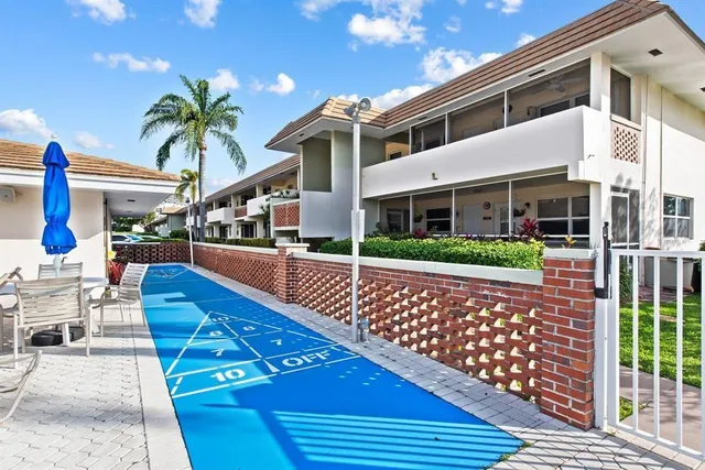 $2,500 | 2800 Northeast 14th Street Causeway, Unit 110, Pompano Beach, FL 33062