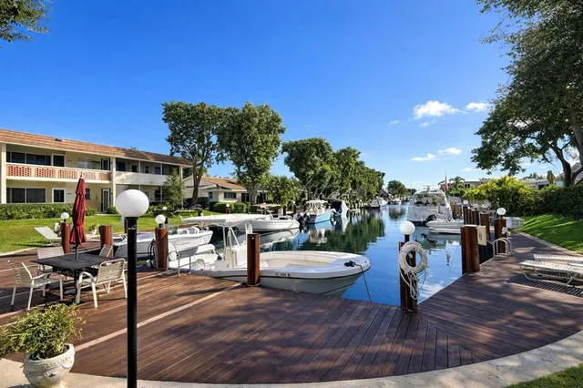 $2,500 | 2800 Northeast 14th Street Causeway, Unit 110, Pompano Beach, FL 33062