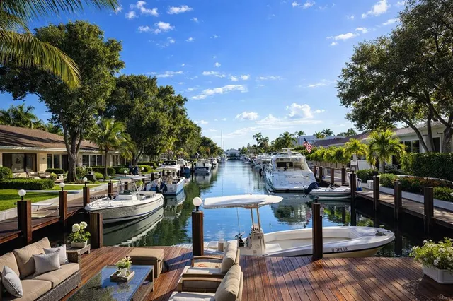 $2,500 | 2800 Northeast 14th Street Causeway, Unit 110, Pompano Beach, FL 33062