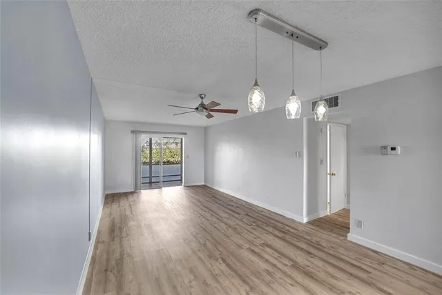 $2,500 | 2800 Northeast 14th Street Causeway, Unit 110, Pompano Beach, FL 33062