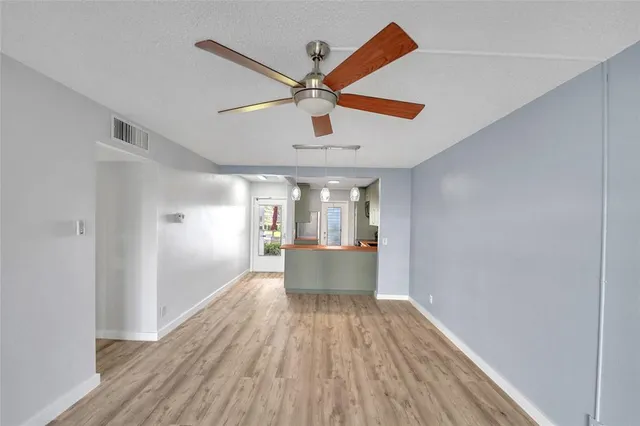 $2,500 | 2800 Northeast 14th Street Causeway, Unit 110, Pompano Beach, FL 33062