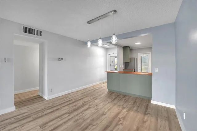 $2,500 | 2800 Northeast 14th Street Causeway, Unit 110, Pompano Beach, FL 33062