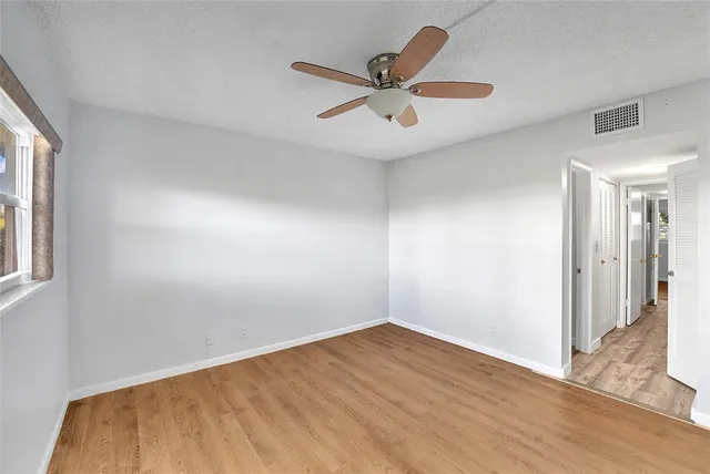 $2,500 | 2800 Northeast 14th Street Causeway, Unit 110, Pompano Beach, FL 33062