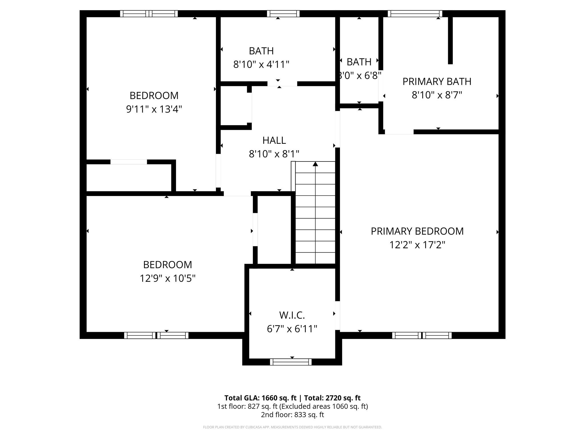949 Cress School Road Salisbury, NC 28147 - Photo 46 of 46