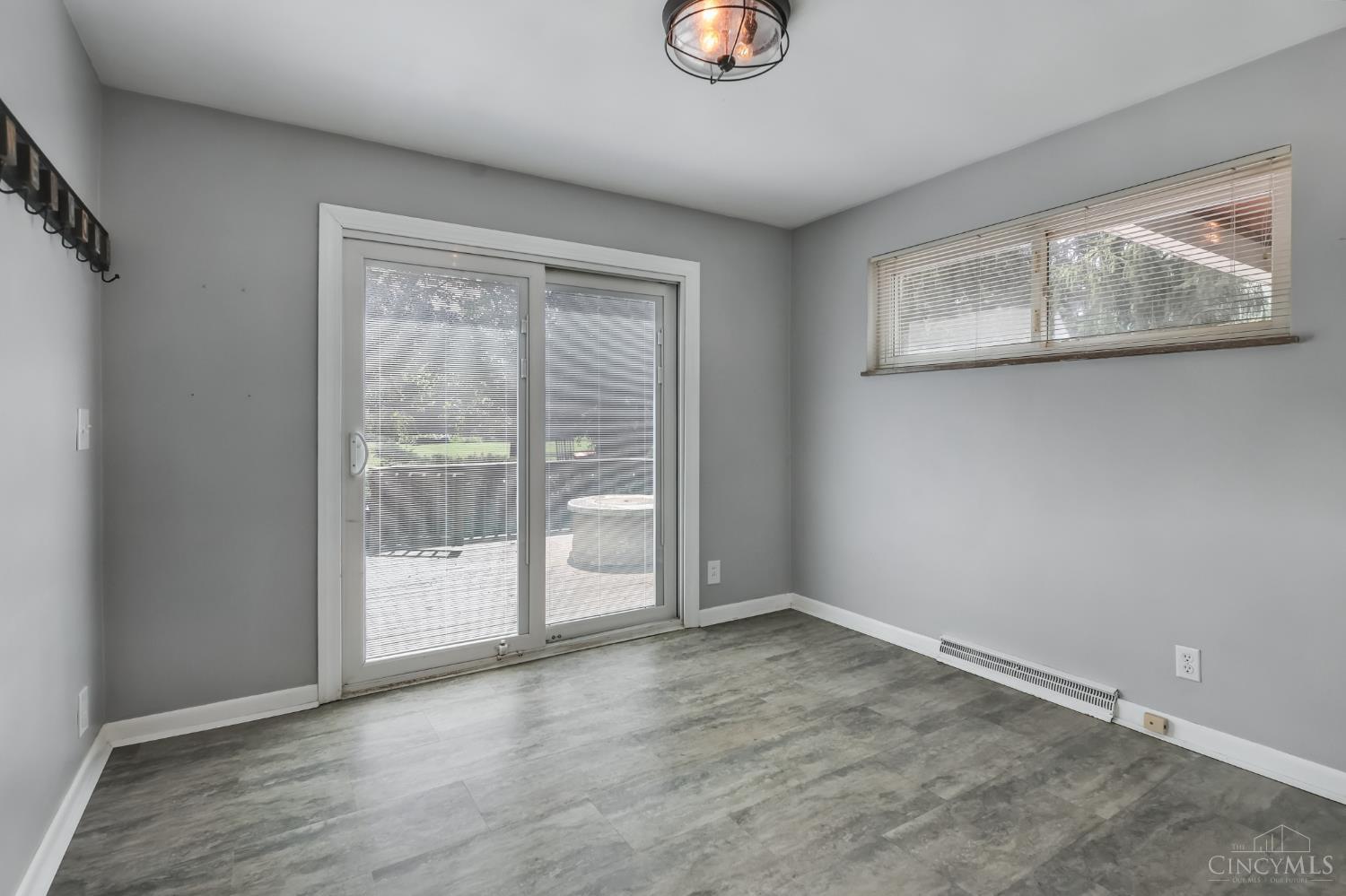 1559 Springdale Road Cincinnati, OH 45231 - Photo 12 of 49 Gallery Image 12